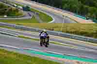 Brno;event-digital-images;motorbikes;no-limits;peter-wileman-photography;trackday;trackday-digital-images